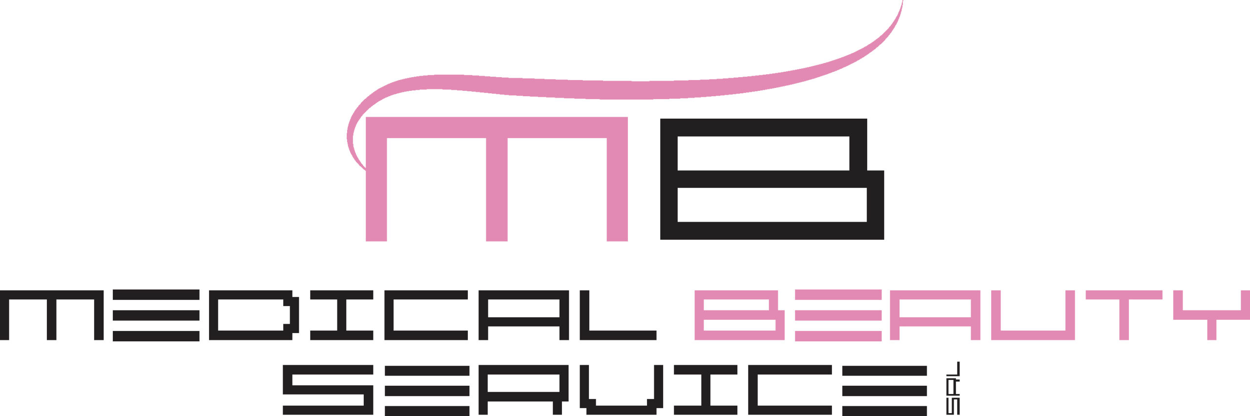 MedicalBeauty_logoROSACHIARO