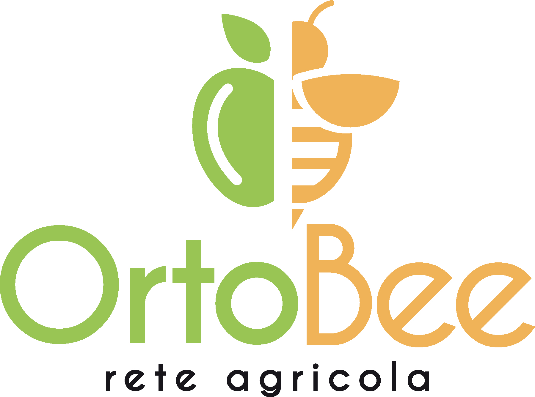 Ortobee_LogoMAGLIE.ai