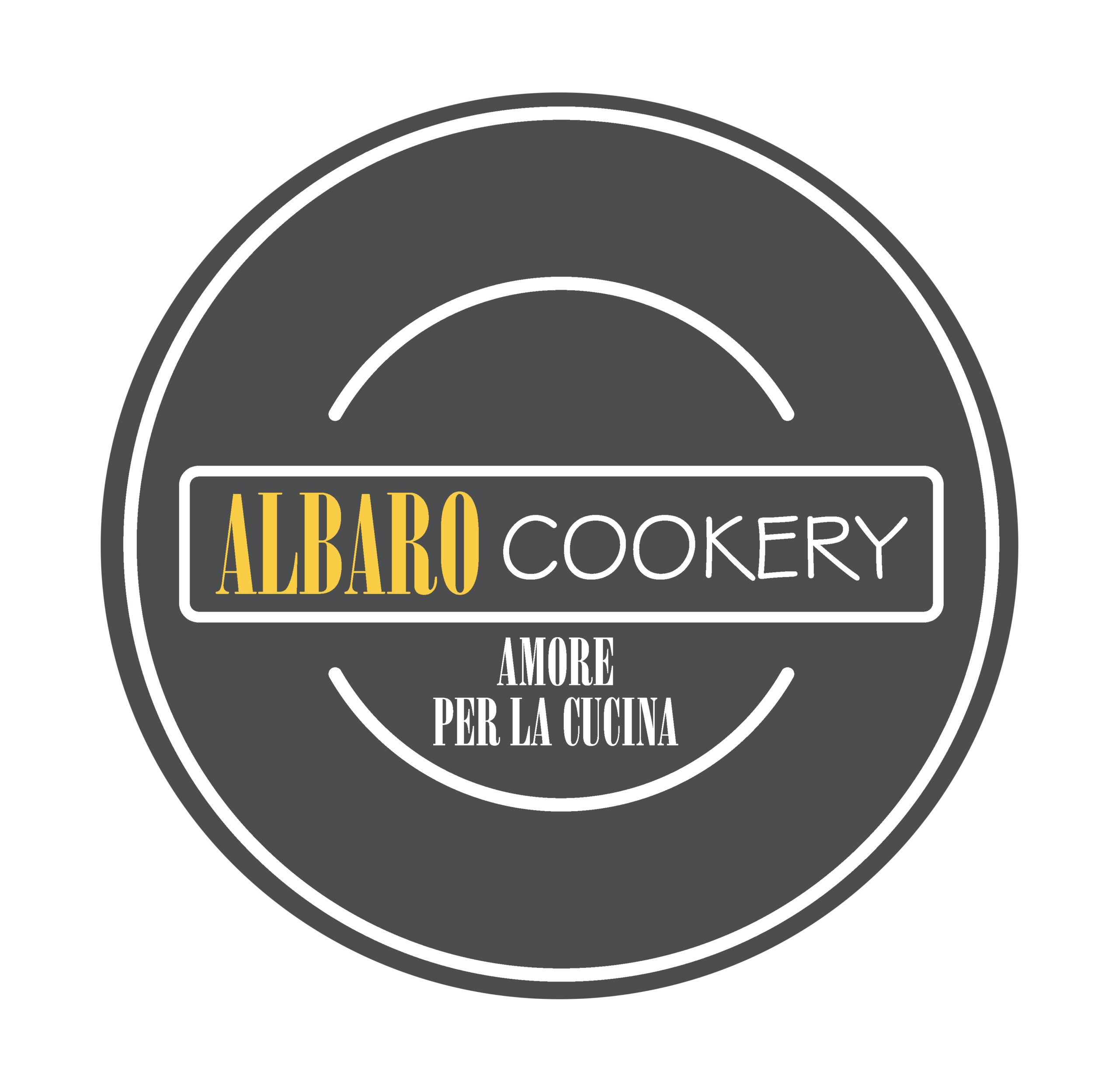 AlbaroCookery-PayOff-02