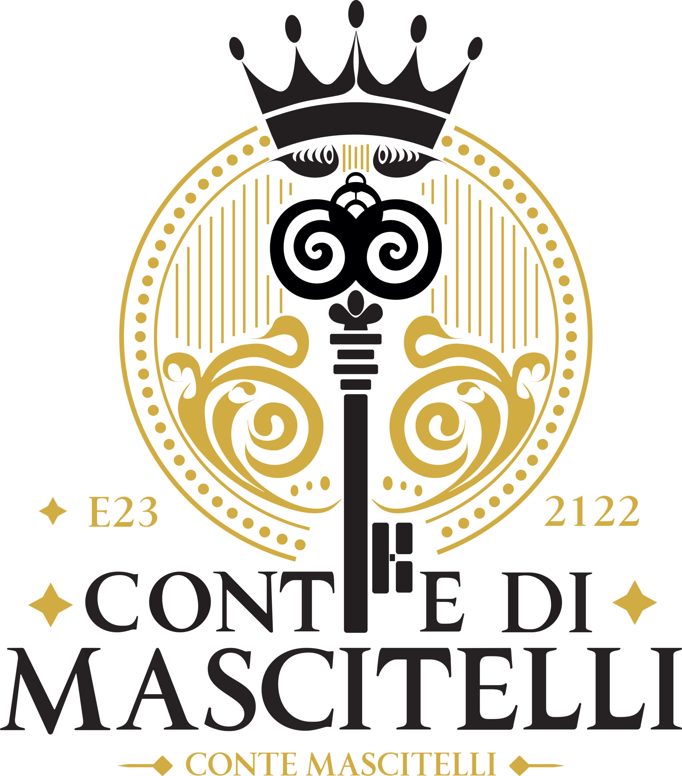 Logo_b&b_2025